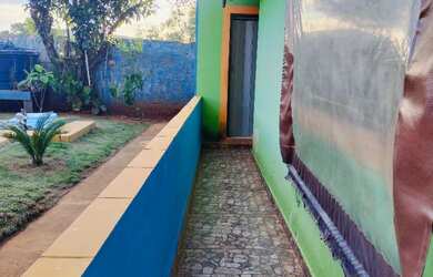 Imagem 2: Vende-se chácara em Iperó