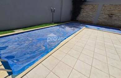 Imagem 16: RUA T-27, Q. 94, L. 4/6, S/N, APART. 303, ED. ADVANCED - SETOR BUENO,...