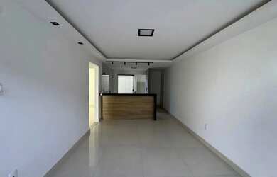 Imagem 5: Apartamento com 2 Quartos à Venda, 65 m² por R$ 470.000 - Barroco Itaipuaçu...