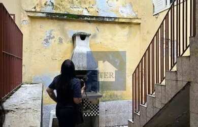 Imagem 10: Sobrado com 3 dormitórios, 4 vagas à venda, 165 m² por R$ 742.000 -...