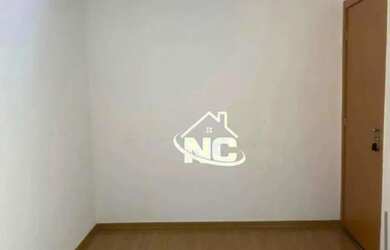 Imagem 16: Apartamento com 2 quartos à venda, 41 m² por R$ 190.000 - Vila Lage...