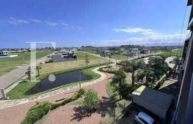 Imagem 4: Loft à Venda no Thera Santorini