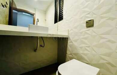 Imagem 8: Apartamento à venda em Campinas, Centro, com 3 quartos, com 112 m²