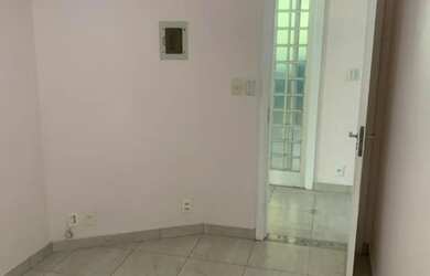 Imagem 8: Casa no Parque Lafaiete. Varanda, 164m² de Área, 1 Vaga na garageme3...