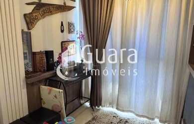 Imagem 16: Apartamento em Estrada Nova