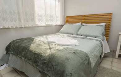 Imagem 15: Linda casa porteira fechada em condomínio em Angra dos Reis/RJ