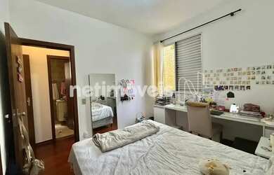 Imagem 13: Venda Apartamento 2 quartos Lourdes Belo Horizonte