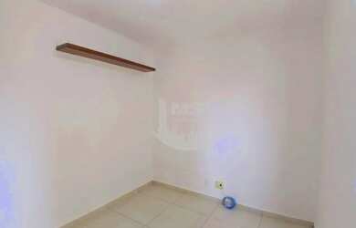 Imagem 16: Apartamento com 3 dormitórios, 73 m² - venda por R$ 480.000 ou aluguel...