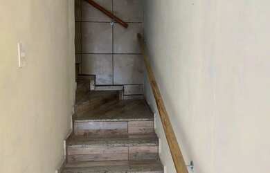 Imagem 15: Sobrado em condomínio fechado no jardim Jussara