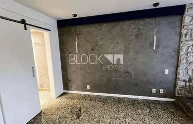 Imagem 10: Barra da Tijuca Apartamento 3 quartos, sendo 1 suite