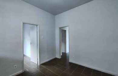 Imagem 5: Casa 3 quartos - Santa Terezinha