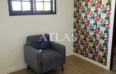 Imagem 12: Linda Casa à Venda, Jardim Amália, Volta Redonda, RJ