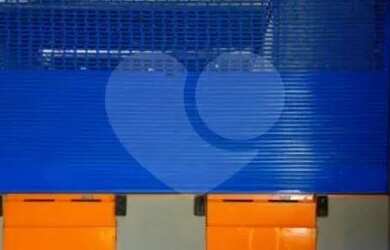 Imagem 12: Galpão para locação em Parque Novo Mundo - SP