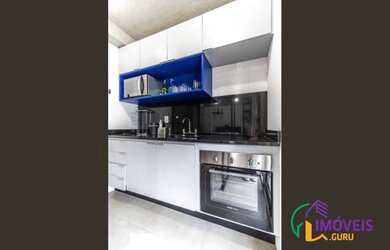 Imagem 13: APARTAMENTO - VILA MADALENA - SP