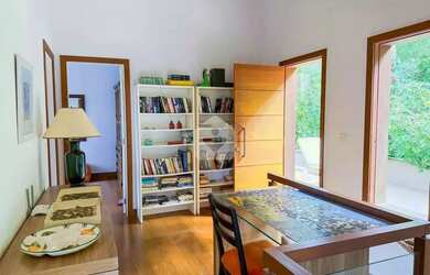 Imagem 8: Casa à venda com 2 suítes, Araras - Petrópolis/RJ