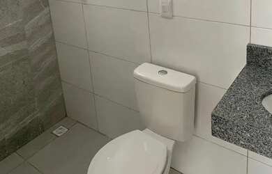 Imagem 9: Papagaio Casa Nova com Condições de Entrada Super Facilitadas - Feira...