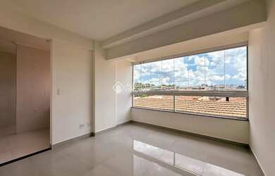 Imagem 4: APARTAMENTO - SÃO BERNARDO DO CAMPO - PAULICÉIA