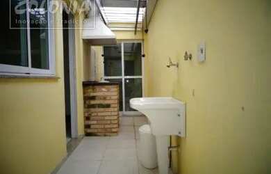 Imagem 6: Apartamento a venda - Vila Valparaíso, Santo André