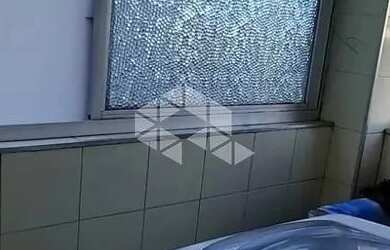 Imagem 6: Apartamento à venda no centro Santa Maria