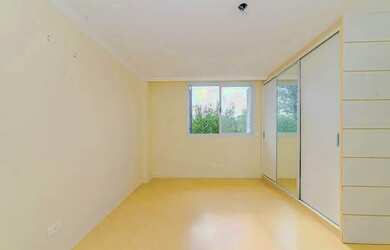 Imagem 16: Apartamento - 4 quartos - Venda - Bairro Ecoville - BELLOS IMÓVEIS