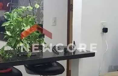 Imagem 8: Casa em Rua Cristiana - Venda da Cruz - São Gonçalo/RJ