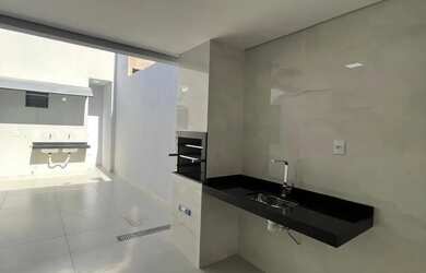 Imagem 8: Casa linda no bairro Belvedere