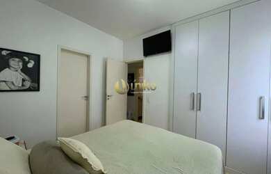 Imagem 8: Apartamento, 3 quartos, 1 suite, 1 vaga