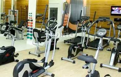 Imagem 3: Imóvel para venda possui 72 metros quadrados com 3 quartos em Imbiribeira...