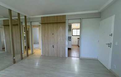 Imagem 5: Apartamento para alugar em Campinas, Cambuí, com 2 quartos, com 77 m²,...