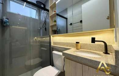 Imagem 14: Apartamento Automático e Mobiliado com 3 dormitórios à venda por R$...