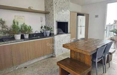 Imagem 12: Centro Campinas - Edifício Connect - Locação