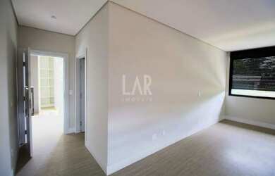 Imagem 12: Casa em Condomínio à venda, 5 quartos, 5 suítes, 6 vagas, Alphaville...