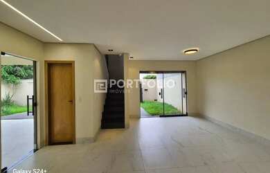 Imagem 4: Sobrado de 3 quartos à venda, 118 m² por R$ 830.000,00 - Jardim Vitória...