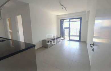 Imagem 3: Apartamento com 2 dormitórios para alugar, 46 m² por R$ 3.786,00/mês...