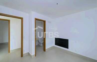 Imagem 9: Apartamento à venda no Setor Bueno, 2 suítes, 2 vagas, localizado na...