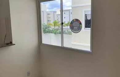 Imagem 4: Apartamento com 2 dormitórios à venda, 42 m² por R$ 180.000,00 - Parque...