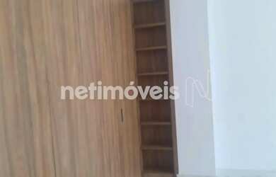 Imagem 5: Área Privativa Ferão Dias