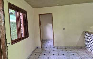 Imagem 12: Aluga-se casa para casal ou solteiros