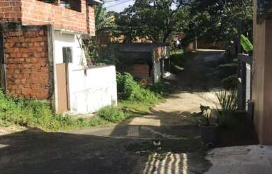 Imagem 8: VENDO OU ALUGO CASA EM CONDOMINIO