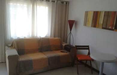 Imagem 13: CASA 3 QUARTOS CONDOMINIO VILLAGE ANCHIETA