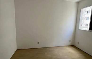 Imagem 10: Cobertura / Penthouse para locação com 2 quartos - São Cristóvão,...