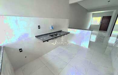 Imagem 12: Casa à venda por R$ 320.000 - Village Norte - Vista Alegre - Barra Mansa/RJ