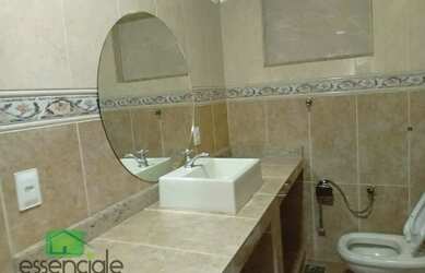 Imagem 10: Casa 3 quartos sendo 3 suítes Bairro - Novo Riacho, Contagem/MG