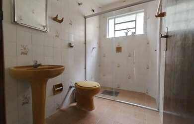 Imagem 11: Apartamento garden amplo em Poços de Caldas