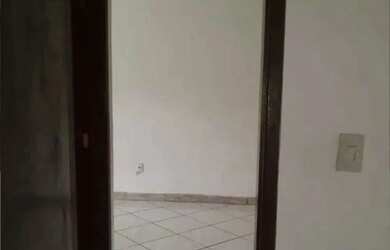 Imagem 8: Casa a venda na Ceilandia