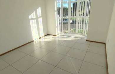 Imagem 10: Apartamento de 2 dormitórios à Venda Bairro Dom Antônio Reis