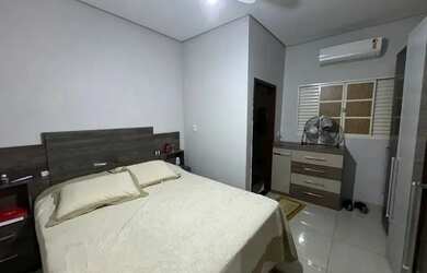 Imagem 15: Casa em cidade das rosas -FC202