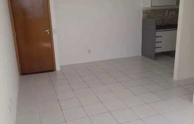 Imagem 7: Apartamento com 42m² e 1 Quarto pé na areia de Candeias Jaboatão dos...
