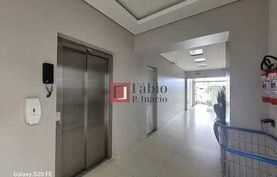 Imagem 13: Venda-Apartamento-Imbituba-Centro