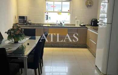 Imagem 6: Linda Casa à Venda, Jardim Amália, Volta Redonda, RJ